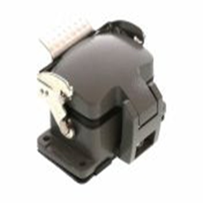 936010845 Molex product image